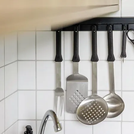 Bruennstein - Nr 35 Romantik